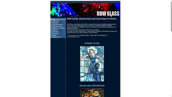 rdwglass.com SHOT 2026-02-15 01:08:31