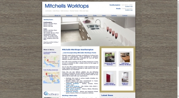 mitchellsworktops.co.uk SHOT 2018-01-25 14:44:22
