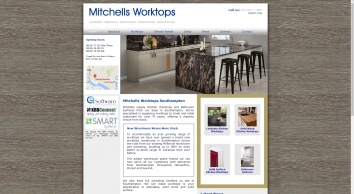 mitchellsworktops.co.uk SHOT 2019-04-26 06:45:35