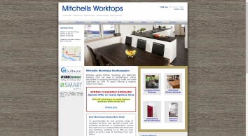 mitchellsworktops.co.uk SHOT 2020-02-26 20:08:16