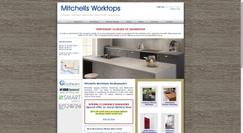 mitchellsworktops.co.uk SHOT 2020-04-04 20:09:21