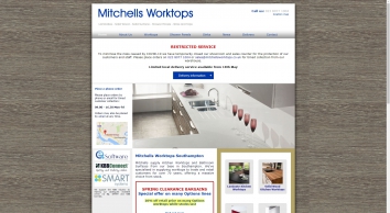 mitchellsworktops.co.uk SHOT 2020-05-19 20:37:13
