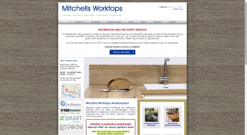 mitchellsworktops.co.uk SHOT 2020-07-28 11:44:26