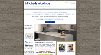 mitchellsworktops.co.uk SHOT 2021-02-03 13:58:07
