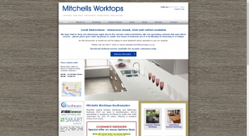 mitchellsworktops.co.uk SHOT 2021-03-05 18:13:54