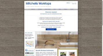 mitchellsworktops.co.uk SHOT 2021-06-20 23:45:31