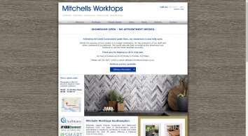 mitchellsworktops.co.uk SHOT 2021-10-27 17:27:01