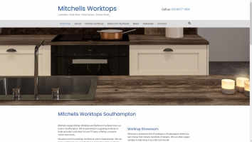 mitchellsworktops.co.uk SHOT 2025-10-03 14:50:38