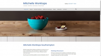 mitchellsworktops.co.uk SHOT 2025-11-29 12:57:16