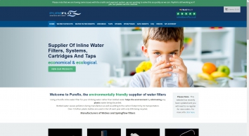 pureflo.co.uk SHOT 2022-09-01 08:44:02