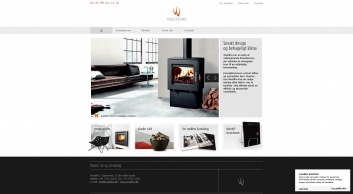 westfire.dk SHOT 2018-03-04 01:56:20