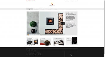 westfire.dk SHOT 2019-09-20 07:34:45