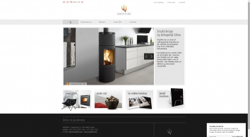 westfire.dk SHOT 2021-01-29 18:35:47