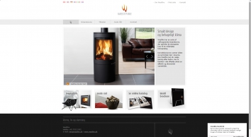 westfire.dk SHOT 2021-06-06 07:46:03