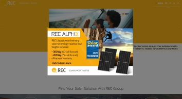recgroup.com SHOT 2020-08-18 23:53:46