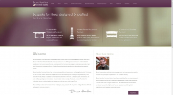 brucehamilton.co.uk SHOT 2019-03-30 04:24:12