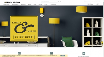 SHOT 2026-02-21 12:49:37 harrisonlighting.co.uk SHOT 2017-08-02 20:13:00