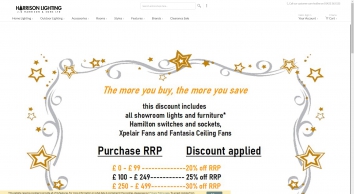 SHOT 2026-02-21 12:49:37 harrisonlighting.co.uk SHOT 2020-08-06 10:55:27