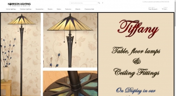 SHOT 2026-02-21 12:49:37 harrisonlighting.co.uk SHOT 2020-09-09 21:09:42