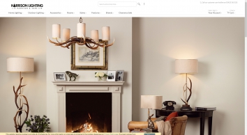 SHOT 2026-02-21 12:49:37 harrisonlighting.co.uk SHOT 2020-10-27 16:25:17