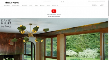 SHOT 2026-02-21 12:49:37 harrisonlighting.co.uk SHOT 2022-02-16 07:01:45