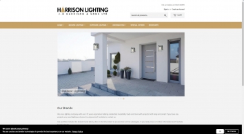 SHOT 2026-02-21 12:49:37 harrisonlighting.co.uk SHOT 2022-06-02 05:13:41