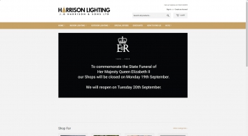 SHOT 2026-02-21 12:49:37 harrisonlighting.co.uk SHOT 2022-09-16 09:20:19