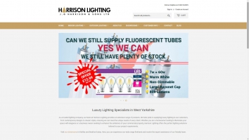 SHOT 2026-02-21 12:49:37 harrisonlighting.co.uk SHOT 2025-07-25 05:17:06