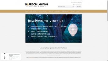 SHOT 2026-02-21 12:49:37 harrisonlighting.co.uk SHOT 2025-10-04 17:51:43