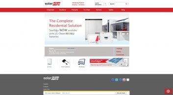 solaredge.com SHOT 2017-06-24 23:24:48