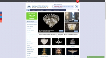 italian-lighting-centre.co.uk SHOT 2017-07-04 04:12:42