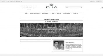 italian-lighting-centre.co.uk SHOT 2018-03-14 12:49:48