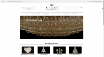 italian-lighting-centre.co.uk SHOT 2020-08-13 01:26:24