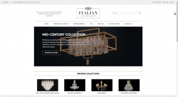 italian-lighting-centre.co.uk SHOT 2021-01-26 02:27:56