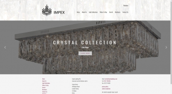 impexlighting.co.uk SHOT 2019-05-01 19:36:55
