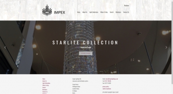 impexlighting.co.uk SHOT 2020-02-27 23:30:33