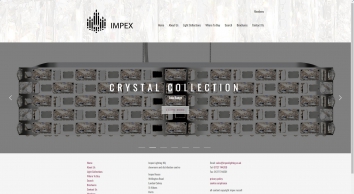 impexlighting.co.uk SHOT 2022-03-25 03:16:28