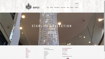 impexlighting.co.uk SHOT 2025-09-20 17:00:42