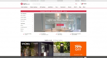 lights.co.uk SHOT 2018-06-28 22:23:41