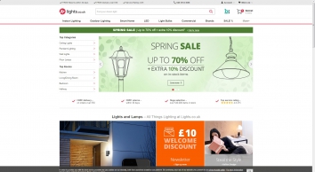 lights.co.uk SHOT 2019-04-08 18:55:06