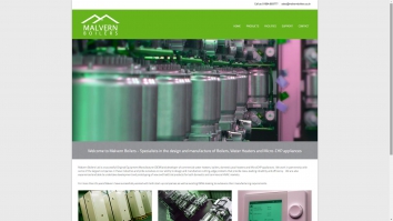 malvernboilers.co.uk SHOT 2026-02-09 14:16:34