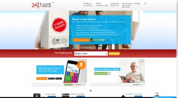 247homerescue.co.uk SHOT 2018-05-18 14:57:59