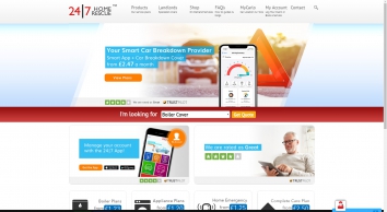 247homerescue.co.uk SHOT 2019-05-31 13:29:24