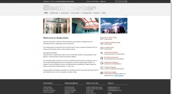 sealmaster.co.uk SHOT 2018-03-14 14:37:21