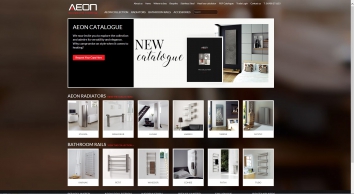 aeon.uk.com SHOT 2018-09-25 00:54:07