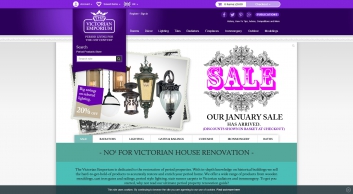 thevictorianemporium.com SHOT 2018-01-08 23:27:24