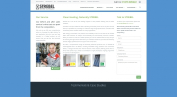 strebel.co.uk SHOT 2018-08-02 01:12:17