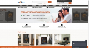 gr8fires.co.uk SHOT 2019-01-08 04:14:23