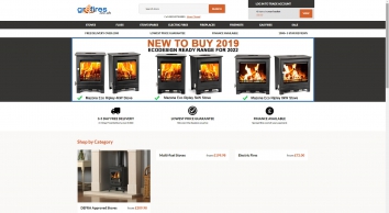 gr8fires.co.uk SHOT 2020-02-06 22:05:20