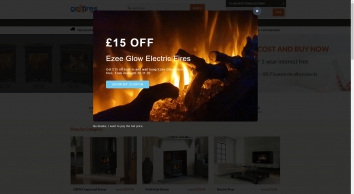gr8fires.co.uk SHOT 2020-11-30 11:33:21